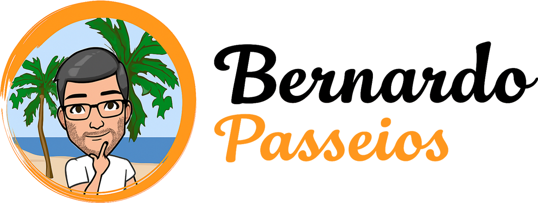 Passeios e receptivo em Recife e região. Viva experiências inesquecíveis com traslados seguros, city tour Recife e Olinda e praias como Porto de Galinhas, Carneiros, Maragogi e Calhetas.